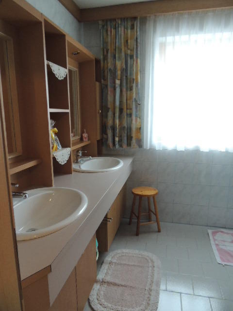 Ferienwohnungen Lemberger Krimml Habitación foto